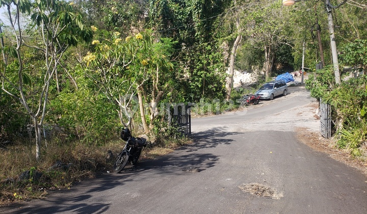 Padang Padang Beach Ocean View For Sale & Lease Padang Padang Beach Ocean View For Sale & Lease