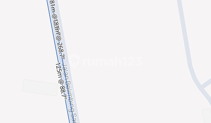 Private Land 50are Savaya Area For Sale Private Land 50are Savaya Area For Sale