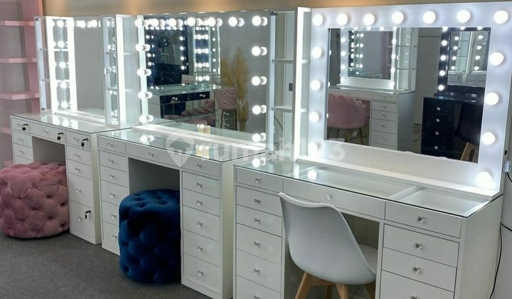 Bingin Pecatu | Vanity Mirrors For Villa Custom Design Bingin Pecatu | Vanity Mirrors For Villa Custom Design