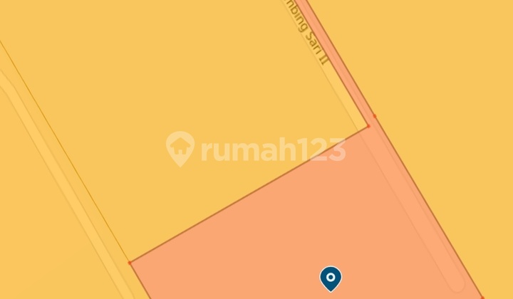 Dijual Tanah 50are Dekat Savaya Lingkungan Tenang Dijual Tanah 50are Dekat Savaya Lingkungan Tenang