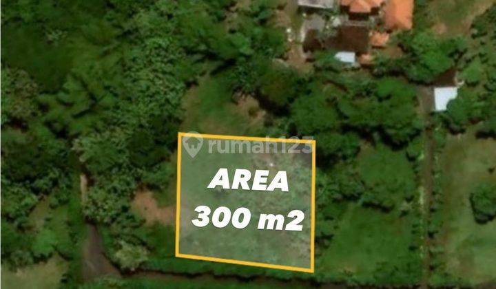 Land For Lease 3are Labuansait Close To Mainroad 1