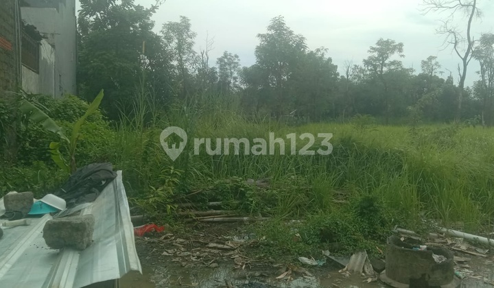 Dijual Tanah Jimbaran Luas 20are Lokasi Strategis Dijual Tanah Jimbaran Luas 20are Lokasi Strategis