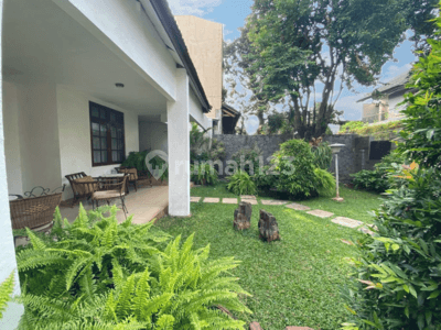 Dijual Cepat Rumah Kondisi Sangat Bagus Harga Murah Nego 1