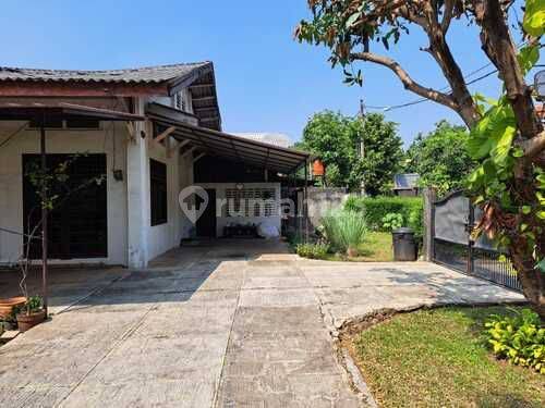 Rumah Sederhana Minimalis Layak Huni Harga Nego 1