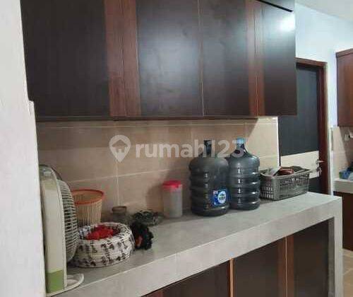 Dijual Rumah Siap Huni Di Cilandak Bebas Banjir 2