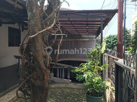 Rumah Secondary Harga Murah Dibawah Pasaran 1