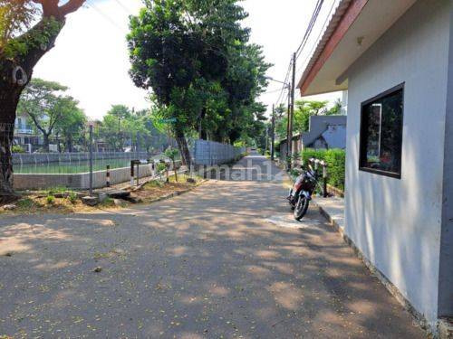 Rumah Sederhana Minimalis Layak Huni Harga Nego 2