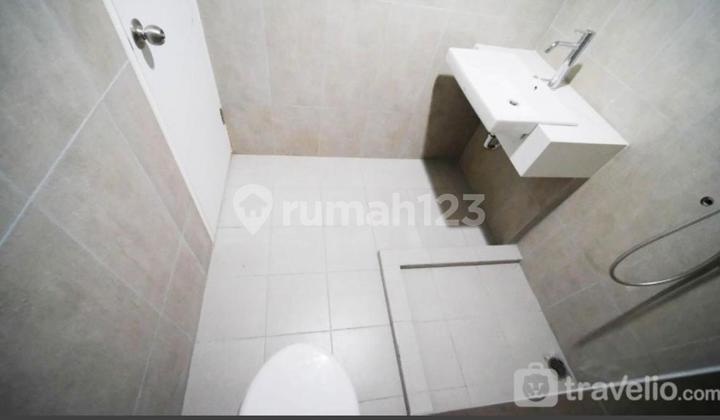 For Sale Denver SOHO Apartment 2