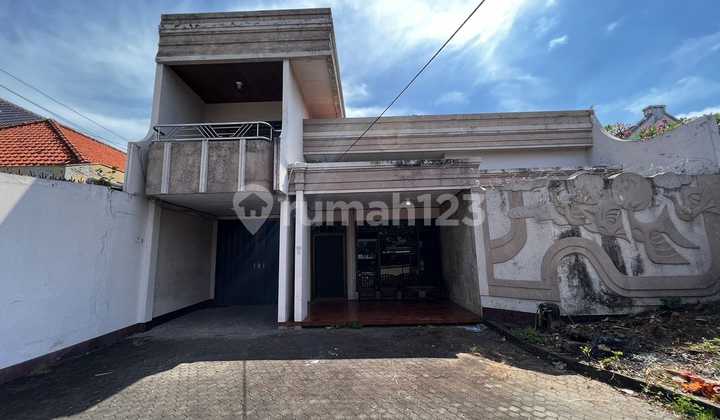 EDISI TENGAH KOTA Dijual Rumah Jln ARGOPURO Sby PusaT EDISI TENGAH KOTA Dijual Rumah Jln ARGOPURO Sby PusaT