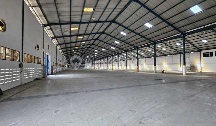 FOR RENT EX FISH POND RICE FIELD FACTORY WITH STRATEGIC LOCATION