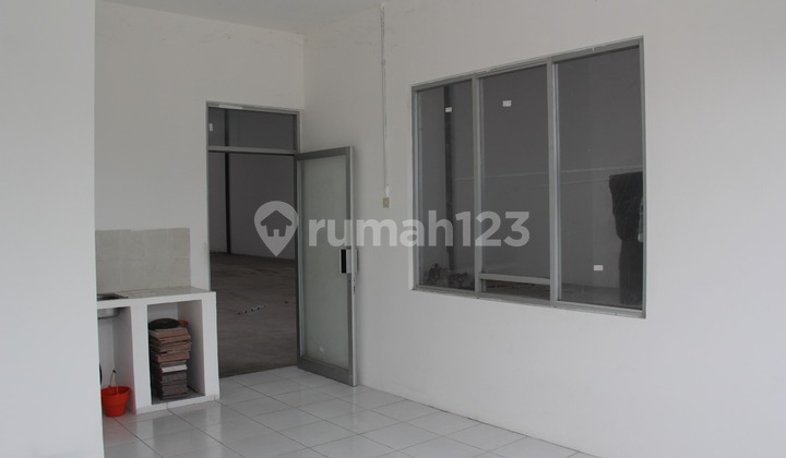 Dijual Gudang Baru Gress Lingkar Timur Sidoarjo Dijual Gudang Baru Gress Lingkar Timur Sidoarjo