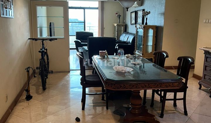 DIJUAL SEGERA, SIAP HUNI, BU KONDOMINIUM GRAHA FAMILI PRIME B DIJUAL SEGERA, SIAP HUNI, BU KONDOMINIUM GRAHA FAMILI PRIME B