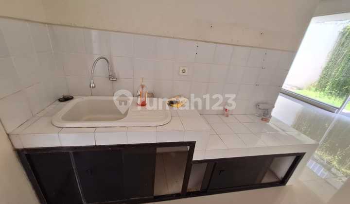 FOR RENT READY-TO-OCCUPY HOUSE in PELICAN HILL CITRALAND, Saviero Type