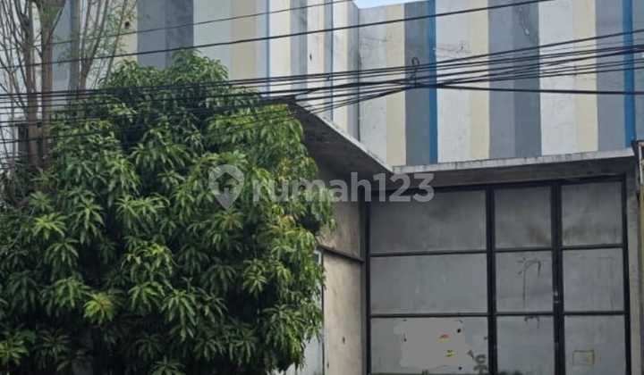 Disewakan Gudang Safe And Lock Sidoarjo Dengan Lokasi Strategis Disewakan Gudang Safe And Lock Sidoarjo Dengan Lokasi Strategis