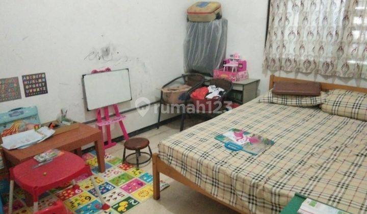 Dijual Rumah siap huni Mulyosari SERIUS LANGSUNG AJUKAN PENAWARAN 2