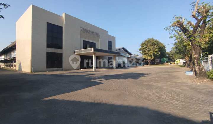 DISEWAKAN GUDANG TAMBAK SAWAH DISEWAKAN GUDANG TAMBAK SAWAH