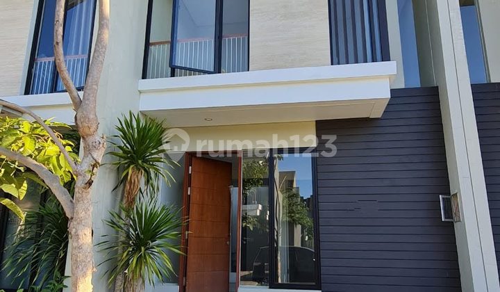 FOR RENT NORTHWEST LAKE HOUSE Ready to occupy