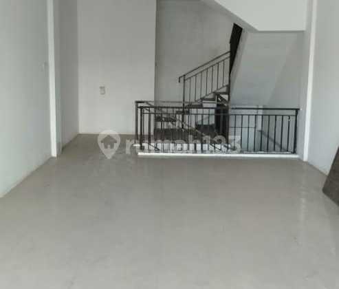 FOR SALE RUKO RAYA MASTRIP 2