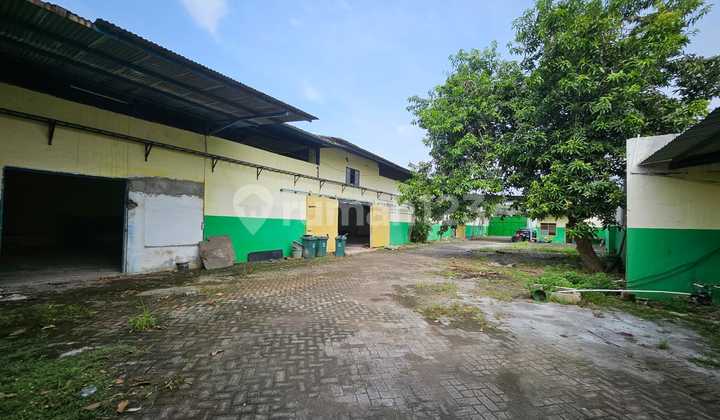 DIJUAL MURAH GUDANG RAYA MOJOSARI MOJOKERTO