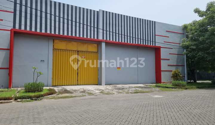 Disewakan Gudang Safe N Lock, Lingkar Timur, Sidoarjo Disewakan Gudang Safe N Lock, Lingkar Timur, Sidoarjo