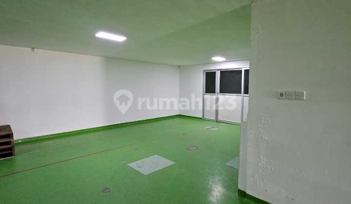 Disewakan Barang Langkah Gudang Ex Pabrik Driyorejo-Gresik Lokasi Strategis Disewakan Barang Langkah Gudang Ex Pabrik Driyorejo-Gresik Lokasi Strategis