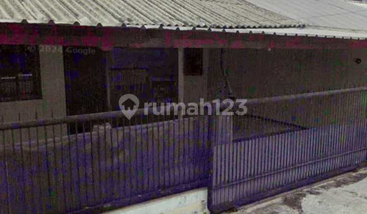 Dijual Rumah Darmo Baru Timur Surabaya Dijual Rumah Darmo Baru Timur Surabaya