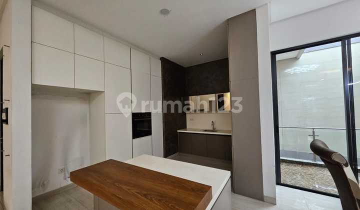 For Sale Luxury House North Emerald Mansion Citraland 2