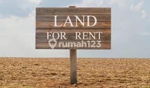 Disewakan Tanah Kavling Telaga Utama Road Citraland Surabaya Barat Disewakan Tanah Kavling Telaga Utama Road Citraland Surabaya Barat