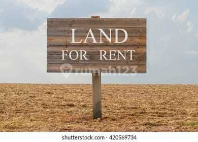 For Rent Land/Plot Suitable for Padel Sports Center Field in Kalijudan Area For Rent Land/Plot Suitable for Padel Sports Center Field in Kalijudan Area