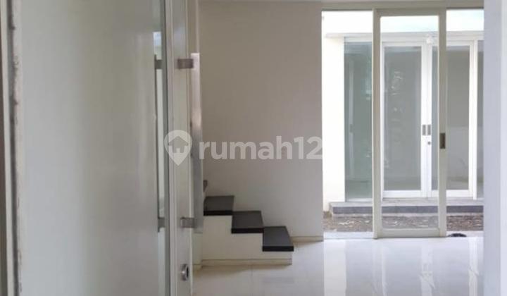 Dijual BEST DEAL, Rumah Greenwood Citraland