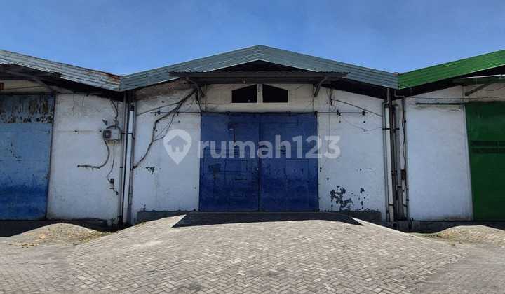 For Rent Warehouse Margomulyo Permaisiap Ready to Use Strategic For Rent Warehouse Margomulyo Permaisiap Ready to Use Strategic