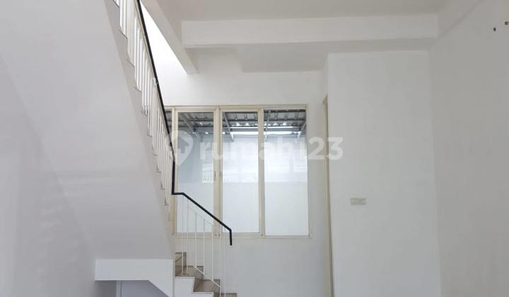 FOR RENT: SAN ANTONIO SHOPHOUSE IN PAKUWON CITY with a strategic location FOR RENT: SAN ANTONIO SHOPHOUSE IN PAKUWON CITY with a strategic location