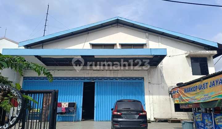 Disewakan Gudang Raya Mastrip, Kedurus, Kec. Karangpilang, Surabaya Selatan.