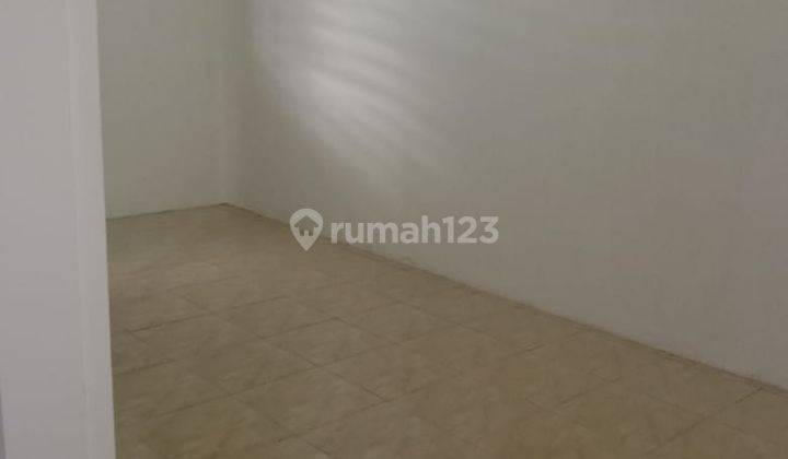 DISEWAKAN RUKO BESAR NOL JALAN RAYA DI MOJOKERTO 2