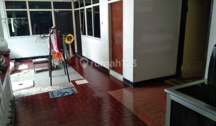 Dijual Rumah siap huni Mulyosari SERIUS LANGSUNG AJUKAN PENAWARAN 1