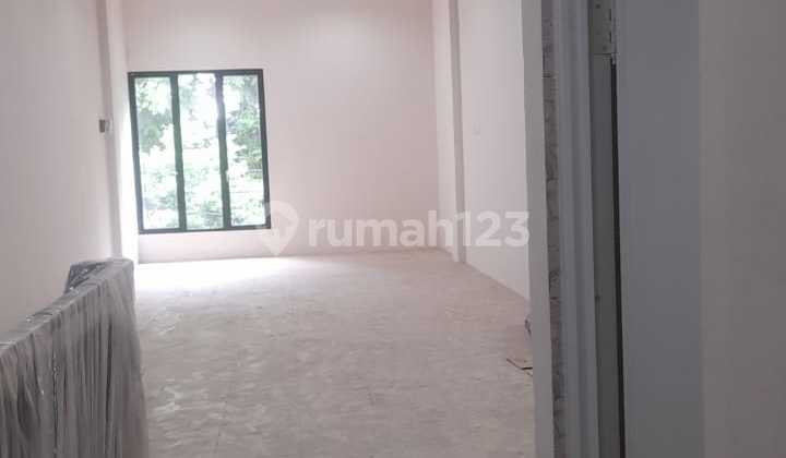 Disewakan 3 Ruko Jl Proklamasi Gresik Disewakan 3 Ruko Jl Proklamasi Gresik