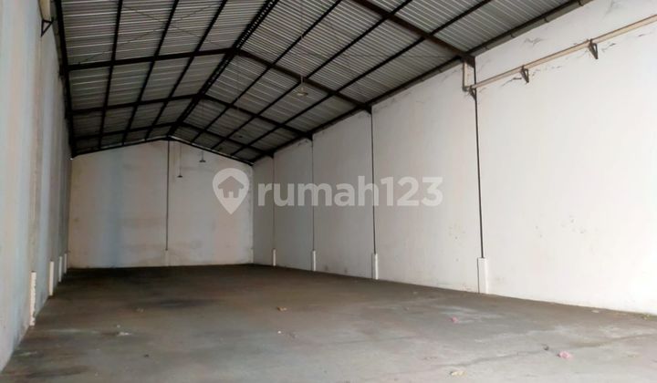 For Rent: Ready-to-use Warehouse D388 Driyorejo For Rent: Ready-to-use Warehouse D388 Driyorejo