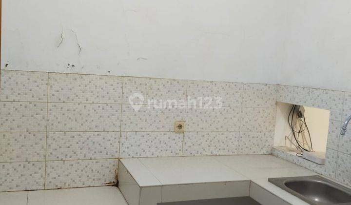 Hot Listing Dijual Rumah Siap Huni Simpang Darmo Permai Selatan 2