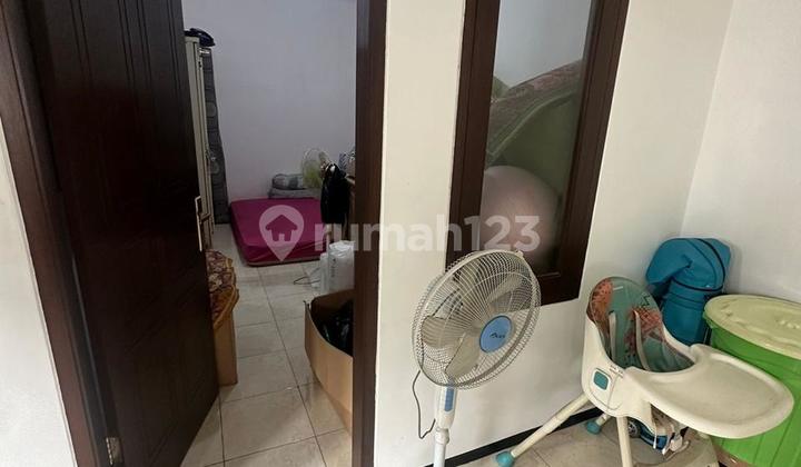 DIJUAL SEGERA RUMAH SIAP HUNI DI KOTA MALANG 2