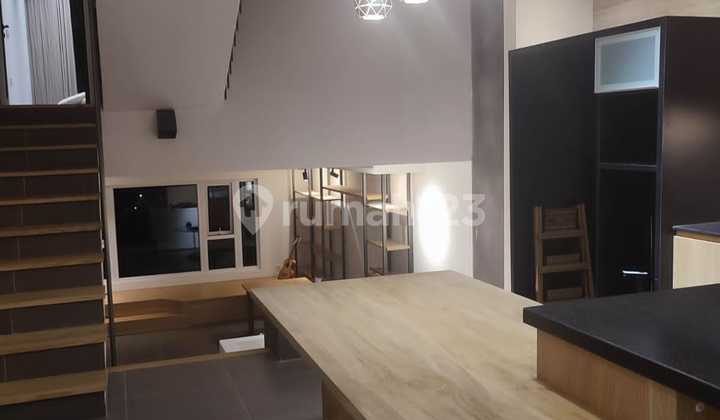 For Sale Contemporary Modern Villa at TAMAN DAYU, Pandaan Rosewood Hill For Sale Contemporary Modern Villa at TAMAN DAYU, Pandaan Rosewood Hill