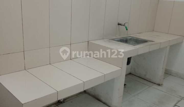 For Rent: Lidah Kulon Shop House, Rare Find, 6 Meters Wide 2