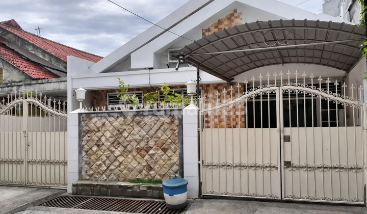 Murah Dijual Rumah Darmo Harapan Indah Surabaya Murah Dijual Rumah Darmo Harapan Indah Surabaya