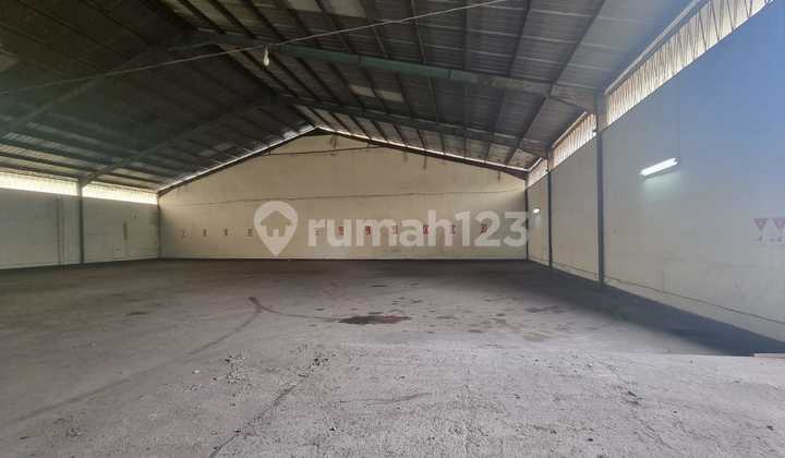 For Rent Ex Factory Warehouse Raya Cangkir Driyorejo Gresik For Rent Ex Factory Warehouse Raya Cangkir Driyorejo Gresik