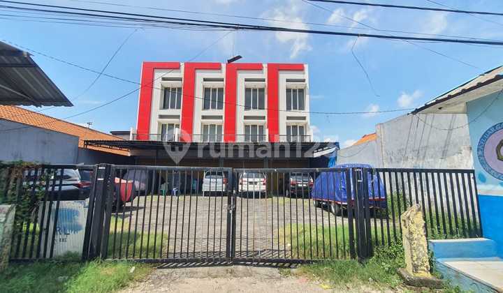 MURAH DIJUAL RUKO GANDENG Raya Mastrip Karangpilang, Kota Surabaya MURAH DIJUAL RUKO GANDENG Raya Mastrip Karangpilang, Kota Surabaya