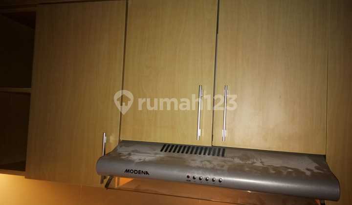 Dijual Rumah 2 Lantai Kompleks Perumahan Villa Darmo Indah Lontar Sambikerep Surabaya 2