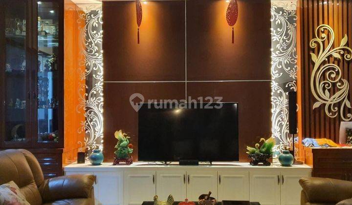 Turun Harga 1M Rumah Bagus Araya 1  1