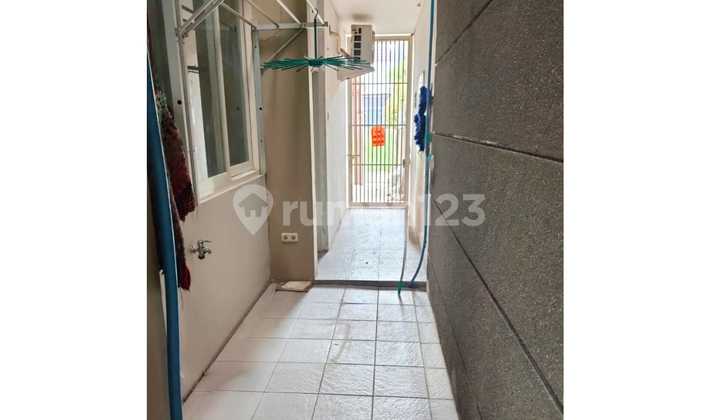 For Sale Taman Puspa Raya House, Well-Maintained, Move-In Ready, 10M Wide, Location Near Citrala Market. 2