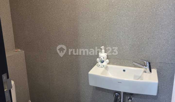 FOR RENT New AMEGA WESTPARC House, West Menganti, Surabaya 2