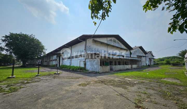 Disewakan Barang Langkah Gudang Ex Pabrik Driyorejo-Gresik Lokasi Strategis Disewakan Barang Langkah Gudang Ex Pabrik Driyorejo-Gresik Lokasi Strategis