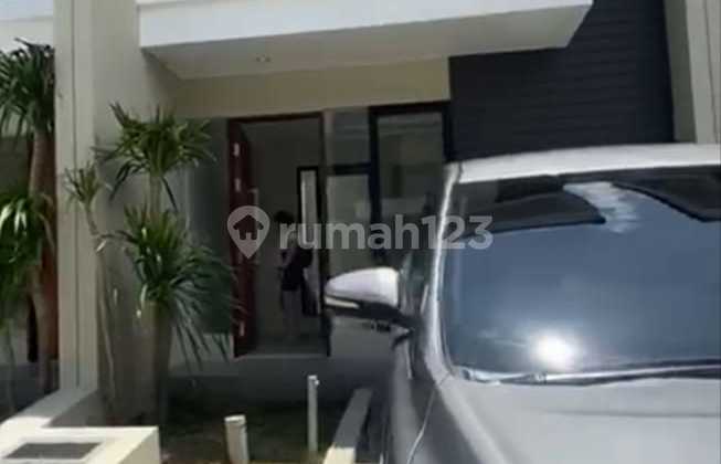 FOR RENT NORTHWEST LAKE HOUSE Ready to occupy